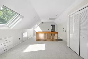 74 East St, Hingham, MA 02043 - Photo 19