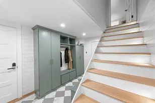 74 East St, Hingham, MA 02043 - Photo 19