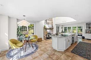 74 East St, Hingham, MA 02043 - Photo 3