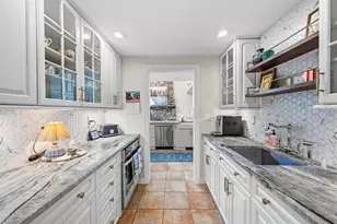 74 East St, Hingham, MA 02043 - Photo 7