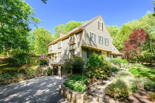 74 East St, Hingham, MA 02043 - Photo 23