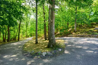 74 East St, Hingham, MA 02043 - Photo 27