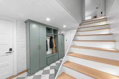 74 East St, Hingham, MA 02043 - Photo 21