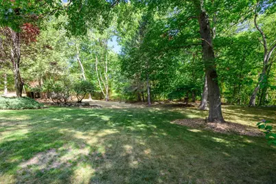 74 East St, Hingham, MA 02043 - Photo 25