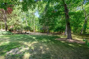 74 East St, Hingham, MA 02043 - Photo 25