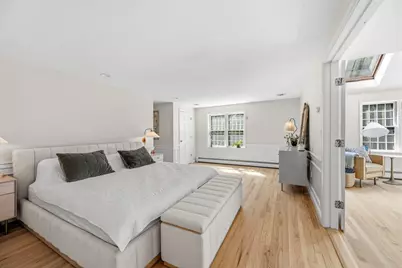 74 East St, Hingham, MA 02043 - Photo 13
