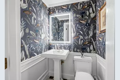 74 East St, Hingham, MA 02043 - Photo 23