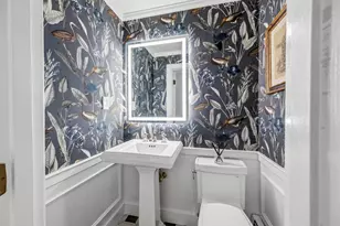 74 East St, Hingham, MA 02043 - Photo 23