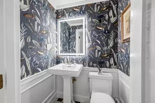 74 East St, Hingham, MA 02043 - Photo 21
