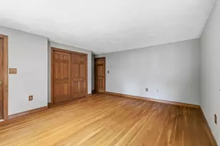 11 Van Brunt Ave, Dedham, MA 02026 - Photo 21