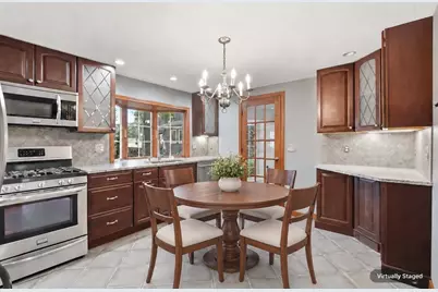 11 Van Brunt Avenue, Dedham, MA 02026 - Photo 7