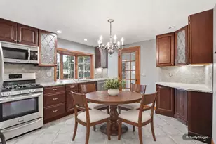 11 Van Brunt Ave, Dedham, MA 02026 - Photo 7