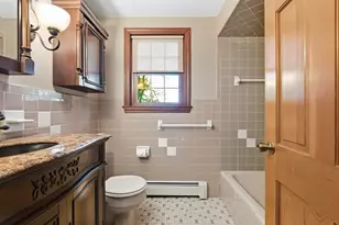 11 Van Brunt Ave, Dedham, MA 02026 - Photo 19
