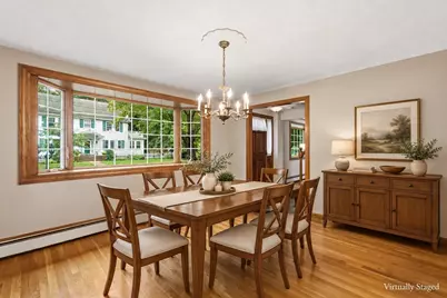 11 Van Brunt Avenue, Dedham, MA 02026 - Photo 11