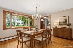 11 Van Brunt Ave, Dedham, MA 02026 - Photo 11