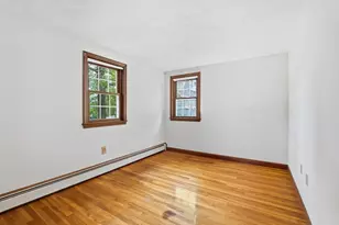 11 Van Brunt Ave, Dedham, MA 02026 - Photo 25