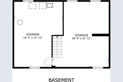 11 Van Brunt Avenue, Dedham, MA 02026 - Photo 37