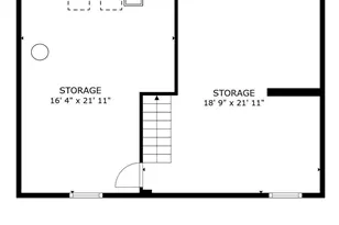 11 Van Brunt Ave, Dedham, MA 02026 - Photo 37
