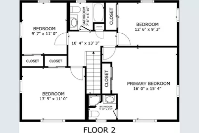 11 Van Brunt Avenue, Dedham, MA 02026 - Photo 35