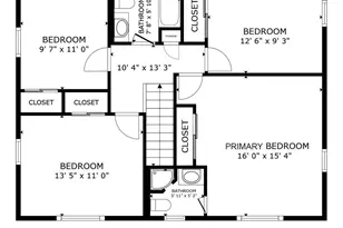 11 Van Brunt Ave, Dedham, MA 02026 - Photo 35