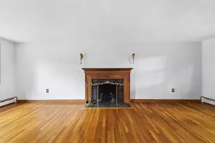 11 Van Brunt Ave, Dedham, MA 02026 - Photo 15