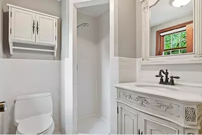 11 Van Brunt Avenue, Dedham, MA 02026 - Photo 23