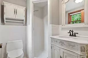 11 Van Brunt Ave, Dedham, MA 02026 - Photo 23
