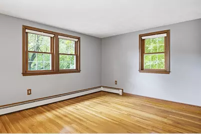11 Van Brunt Avenue, Dedham, MA 02026 - Photo 27