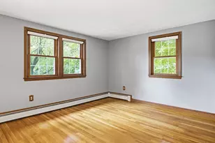 11 Van Brunt Ave, Dedham, MA 02026 - Photo 27