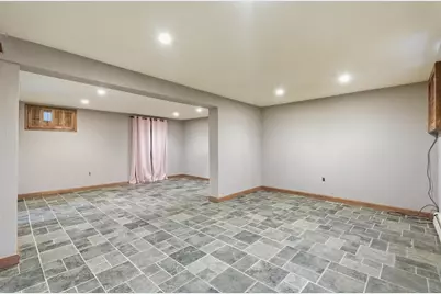11 Van Brunt Avenue, Dedham, MA 02026 - Photo 29