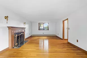 11 Van Brunt Ave, Dedham, MA 02026 - Photo 17