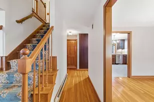 11 Van Brunt Ave, Dedham, MA 02026 - Photo 13
