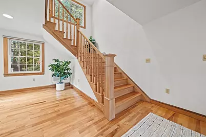 54 Edward Ave, Lynnfield, MA 01940 - Photo 17