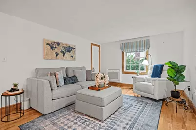 54 Edward Ave, Lynnfield, MA 01940 - Photo 11