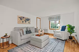 54 Edward Ave, Lynnfield, MA 01940 - Photo 11