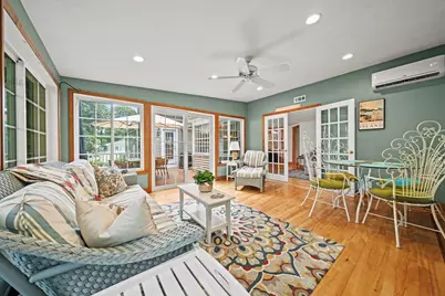 54 Edward Ave, Lynnfield, MA 01940 - Photo 13