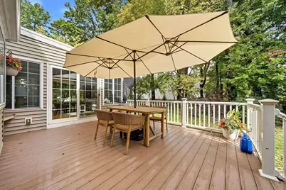 54 Edward Ave, Lynnfield, MA 01940 - Photo 31