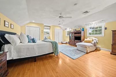 54 Edward Ave, Lynnfield, MA 01940 - Photo 25