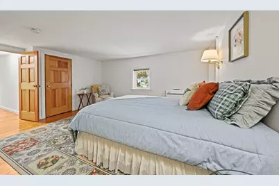 54 Edward Ave, Lynnfield, MA 01940 - Photo 29
