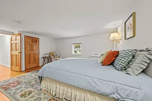 54 Edward Ave, Lynnfield, MA 01940 - Photo 29