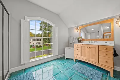 54 Edward Ave, Lynnfield, MA 01940 - Photo 27