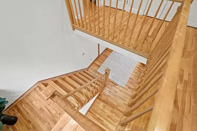 54 Edward Ave, Lynnfield, MA 01940 - Photo 23