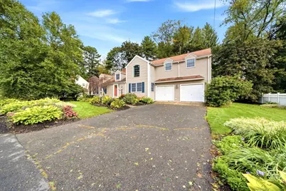 54 Edward Ave, Lynnfield, MA 01940 - Photo 33