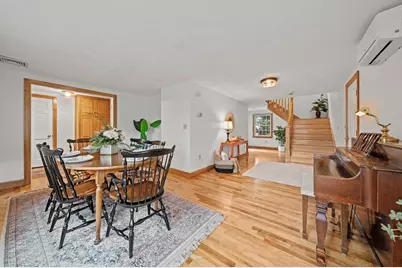 54 Edward Ave, Lynnfield, MA 01940 - Photo 19