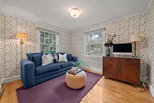 54 Edward Ave, Lynnfield, MA 01940 - Photo 15