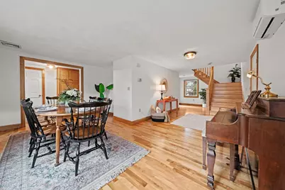 54 Edward Ave, Lynnfield, MA 01940 - Photo 21