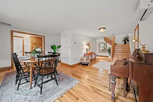 54 Edward Ave, Lynnfield, MA 01940 - Photo 21