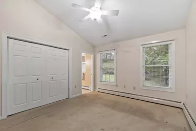 17 Teddy Road, Worcester, MA 01603 - Photo 19