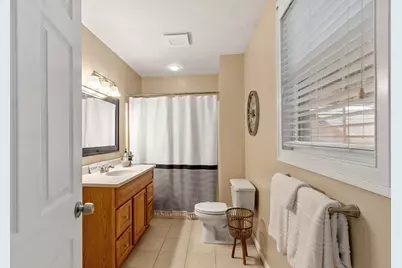 17 Teddy Road, Worcester, MA 01603 - Photo 21