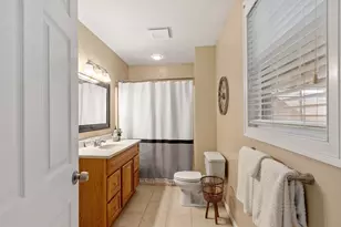 17 Teddy Rd, Worcester, MA 01603 - Photo 21